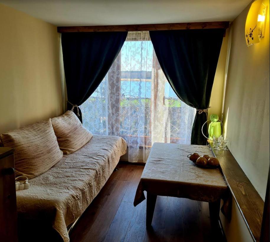 Guest House And Camping Jurmala Exterior photo