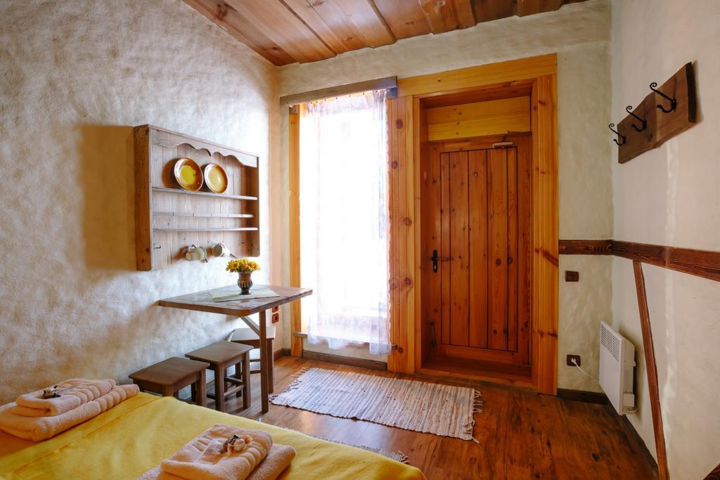 Guest House And Camping Jurmala Exterior photo